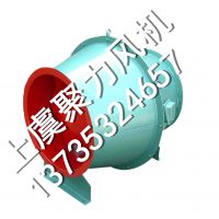ӦSJGб ݷ