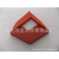 ӦϽ  pvc  