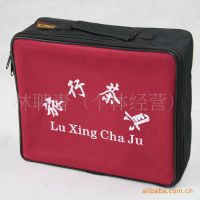 旅行茶具 茶杯 茶碗 茶盘 套装茶具 茶道用品