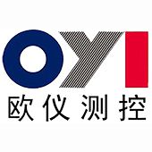 济南欧仪测控技术有限公司