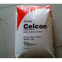 ϺֻӦ ̩ Celcon LW90-S2 ĦPOM