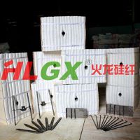Ӧ1400άģHLGX-589