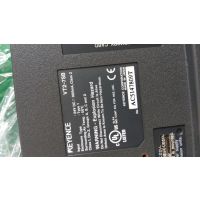 ݻVT2-7SBά