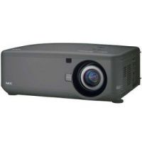 ӦNEC PX550W ˫ͶӰ