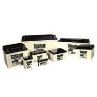 ups 6-GFM-65 12v6***h