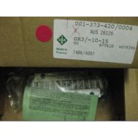 INA RUS26126 RUS26126-GR3