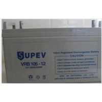 ʥVRB200-12 12V200AH