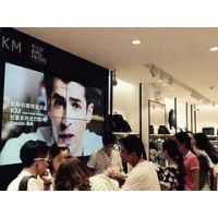 ***kmװ͵KMkm