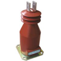 ϺԼɪLQZBJ-610GYW1