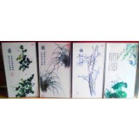 墙暖，电热画，电热挂画，德翱碳纤维远红外线墙暖画批发零售