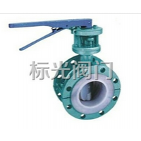 D41F46-10/16C