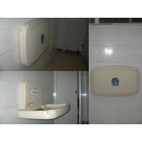 Koala kare KB200-00Ӥ̨/Ӥ̨