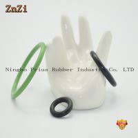 ����˹ZnZi����ʳƷ���ܷ�ȦO��Ȧ