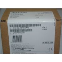 PLC S7-200SMART CPU SR20 6ES7 288-1SR20-0AA0
