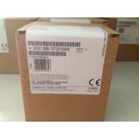 SIEMENSPLC S7-200SMART 6ES72881ST200AA0