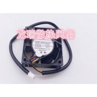 MMF-06D24DS-RC76025Ƶɢȷ
