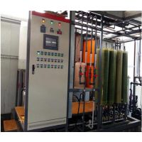 LBOW-NS-10T Ũ豸,ĤŨ豸