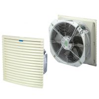 ϺջȼFK9926.230-D FK9926.115-D
