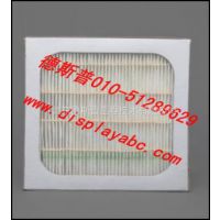 ӦCP2220/2230Ļ 