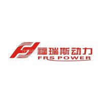 沈阳福瑞斯动力设备有限公司