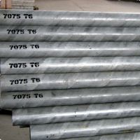 Ӧ7072;7072;7072;7072壬7072