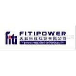 Ӧfitipower