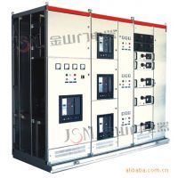 供应D-GCD配电柜GCS进线柜ZBW-315KVA变压器SCB10-400KVA便宜变压器