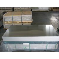 Ӧ1100 1.0MM*1000*2000MM5--7