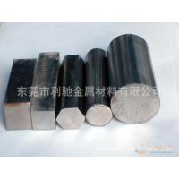 Ӧ 430Fĥ 303Cu׳ 316׳