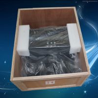 创业生产设备手机壳印刷机 手机壳uv平板打印机R230