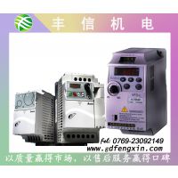 ݸ̨Ƶ VFD-CP2000ϵ VFD450CP43A-21