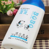 BOBOëһ㲨400ml ëë㲨