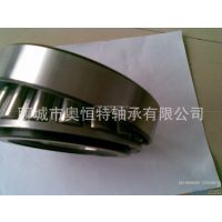 30206圆锥滚子轴承