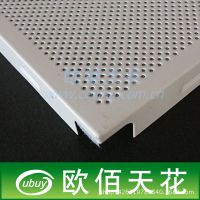 ŷ컨۰塢塢컨۰