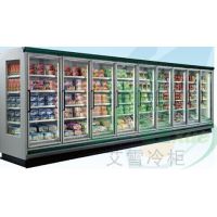 重庆|四川|深圳|立式大冰柜|酒吧KTV饮料柜|厨房不锈钢冷柜