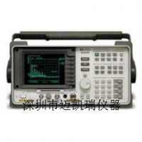 EMCƵ׷8591E