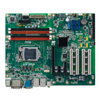 ***ӦлLGA1150ĴATXAIMB-784