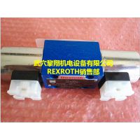 REXROTHʿ4WRA10E1-60-2X/G24K4/Vֻ
