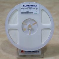 ƯƬ蹩Ӧ |ƯƬƷ |SUP¡