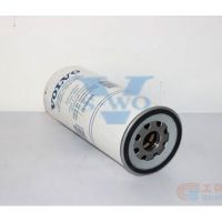 沃尔沃挖掘机柴油滤芯 沃尔沃EC360柴油滤芯 15126069 沃尔沃 挖掘机