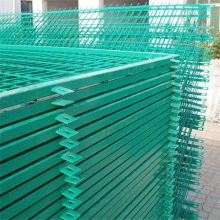 铁网篱笆价格 铁网篱笆图片 中国供应商