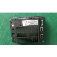 רҵά̨DOP-B05S101
