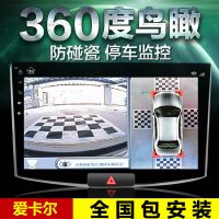 Ӧ360ȫг¼