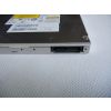 ӦʼǱù̿ SATA dvd¼ DVR TD11RS