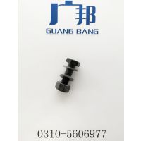 ǿ˿8.810.912.9ֽṹ˿ֱ