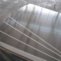 5052壬5052˿