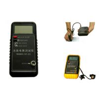 方块电阻测试仪价格 JY-ST-21