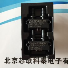 SDP610-500paʢ˼SensirionӽʽװOȦܷ500Paѹ