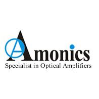 AmonicsƷ CWDM Դ1250nm-1650nm ALS-CWDM