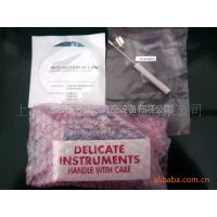 ӦGranville Phillips 275805-EU